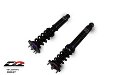 Load image into Gallery viewer, D2 Racing RS Coilovers SKU: D-HN-07  Acura TSX Honda Accord