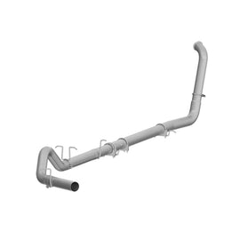 MBRP 2003-2007 Ford F-250/350 6.0L PLM Series Exhaust System