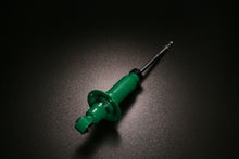 Load image into Gallery viewer, Tein 02-04 Acura RSX (DC5) Rear EnduraPro Plus Shock
