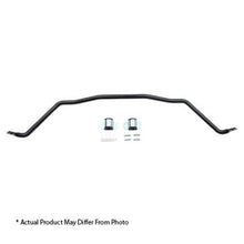 Load image into Gallery viewer, ST Front Anti-Swaybar Set 06-13 Audi A3 Quattro/12-13 TT RS Coupe/12+ Golf R (AWD)