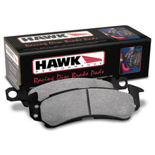 Load image into Gallery viewer, Hawk 05-07 Cobalt SS / 08-09 HHR / 04+ Malibu / 07A+ G5 GT / 06+ G6 / HP+ Street Front Brake Pads