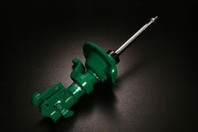 Load image into Gallery viewer, Tein 03-05 Honda Civic 4Dr (ES2) Right Front EnduraPro Shock