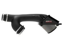 Load image into Gallery viewer, aFe Rapid Induction Cold Air Intake System w/Pro DRY S Filter 2021+ Ford F-150 V6-3.5L (tt)