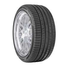 Load image into Gallery viewer, Toyo Proxes Sport Tire 245/35ZR20 95Y