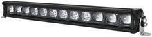 Load image into Gallery viewer, Hella LBX Series Lightbar 28in LED MV COMBO DT