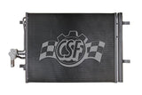 CSF 11-15 Volvo S80 3.0L A/C Condenser