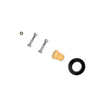 Load image into Gallery viewer, Bilstein B8 6112 15-17 Ford F-150 (4wd Only) Front Suspension Kit