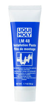 Load image into Gallery viewer, LIQUI MOLY LM 48 Installation Paste
