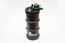 Load image into Gallery viewer, Radium Engineering Walbro F90000267/274 E85 FST-R (Pump NOT Incl)