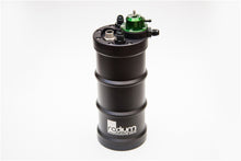 Load image into Gallery viewer, Radium Engineering Walbro F90000274 E85 FST-R (Pump Incl)