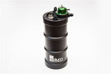 Radium Engineering Walbro F90000274 E85 FST-R (Pump Incl)