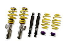 Load image into Gallery viewer, KW Coilover Kit V1 Chevrolet HHR (all)