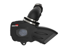 Load image into Gallery viewer, aFe Momentum HD 10R Cold Air Intake System 19-20 RAM Diesel Trucks L6 6.7L (td)