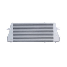 Load image into Gallery viewer, Mishimoto 94-02 Dodge Ram 2500 5.9L Cummins Intercooler (Silver)