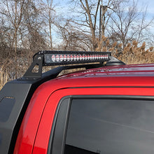 Load image into Gallery viewer, Ford Racing 2019 Ford Ranger 40in Rigid LED Light Bar Kit