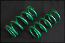 Load image into Gallery viewer, Tein Coilover Racing Spring 12kg/671lb (Pair) *Special Order*