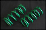 Tein Coilover Racing Spring 12kg/671lb (Pair) *Special Order*