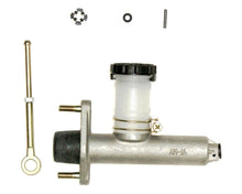 Load image into Gallery viewer, Exedy OE 1983-1983 Ford Bronco L6 Master Cylinder