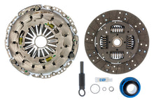 Load image into Gallery viewer, Exedy OE 2001-2003 Ford Explorer V6 Clutch Kit