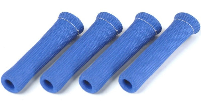 DEI Protect-A-Boot - Blue (4 Pack)