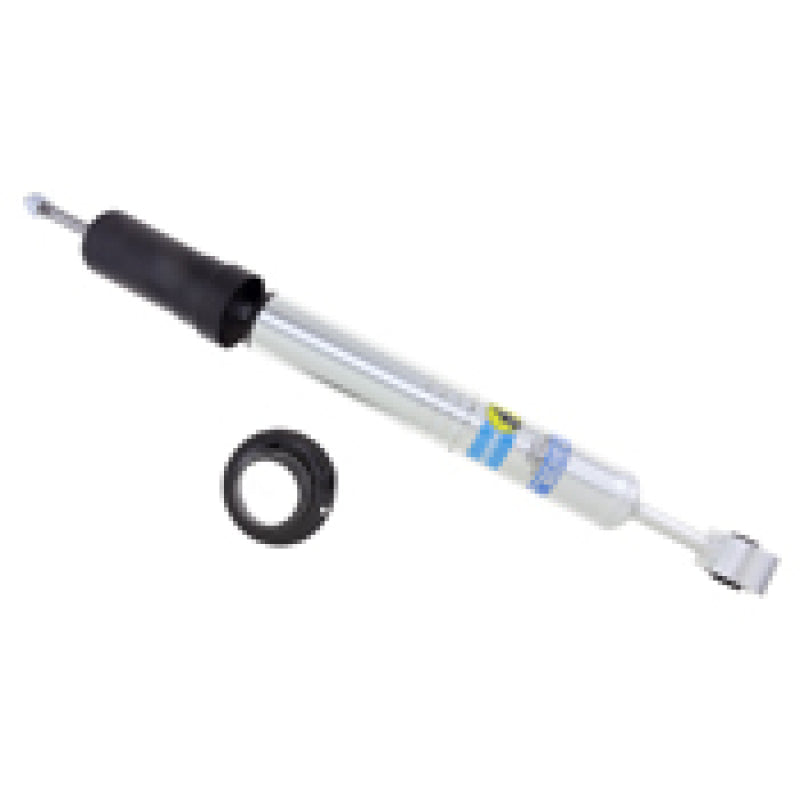 Bilstein 5100 Series 2012 Toyota Tacoma Pre Runner Front 46mm Monotube Shock Absorber