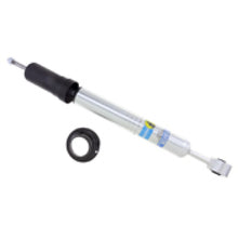 Load image into Gallery viewer, Bilstein 5100 Series 2012 Toyota Tacoma Pre Runner Front 46mm Monotube Shock Absorber