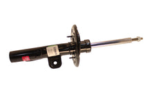 Load image into Gallery viewer, KYB Excel-G Strut Front Left 10-12 Ford Flex/Lincoln MKT