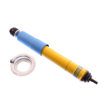 Load image into Gallery viewer, Bilstein B6 2000 Mercedes-Benz ML320 Base Rear 46mm Monotube Shock Absorber