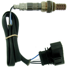 Load image into Gallery viewer, NGK Volkswagen Passat 1995 Direct Fit Oxygen Sensor