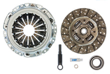 Load image into Gallery viewer, Exedy OE 2004-2004 Nissan Frontier V6 Clutch Kit