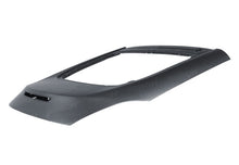 Load image into Gallery viewer, Seibon 09-12 Nissan 370Z OEM Dry Carbon Fiber Trunk Lid