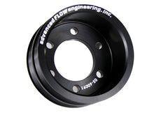 Load image into Gallery viewer, aFe Power Gamma Pulley GMA Power Pulley BMW M3 (E90/92/93) 09-12 V8-4.0L