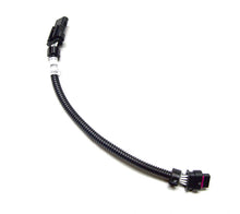 Load image into Gallery viewer, Kooks 19-20 Ram 1500 SXT O2 Extension Harness