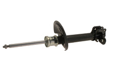 Load image into Gallery viewer, KYB Shocks &amp; Struts Excel-G Rear Right CHRYSLER Neon 2000-05 DODGE Neon 2000-05 PLYMOUTH Neon 2000-0