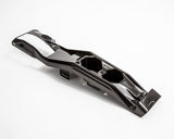 Agency Power 17-19 Can-Am Maverick X3 Turbo Carbon Fiber Center Console