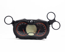 Load image into Gallery viewer, Agency Power 17-19 Can-Am Maverick X3 DS/X3 RS Turbo Modular Gauge Pod - Single &amp; Dual Pod