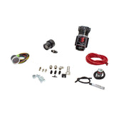 Snow Performance 94-07 Cummins 5.9L Diesel Stage 2 Boost Cooler Water Injection Kit w/o Tank