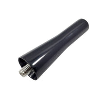Load image into Gallery viewer, Torque Solution Billet Mini Stubby Antenna Nissan 370z 2009+