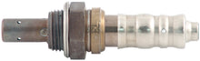 Load image into Gallery viewer, NGK Jeep Grand Cherokee 2000-1999 Direct Fit Oxygen Sensor