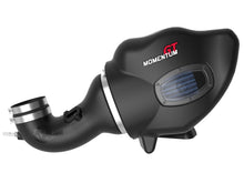 Load image into Gallery viewer, aFe Momentum GT Pro 5R Cold Air Intake System 2017 Chevrolet Camaro ZL1 V8 6.2L (sc)