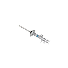 Load image into Gallery viewer, Bilstein 5100 Series 15-17 Jeep Renegade 4WD Rear Left Twintube Strut Assembly
