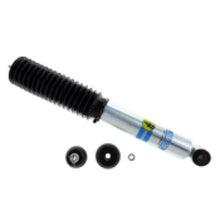 Load image into Gallery viewer, Bilstein 5100 Series 2001 Chevrolet Silverado 2500 LT Front 46mm Monotube Shock Absorber