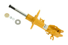 Load image into Gallery viewer, Koni Sport (Yellow) Front Shock 2014+ Mazda 3 Front Left Strut