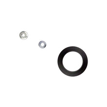 Load image into Gallery viewer, Bilstein 60mm 6112 Series Front Suspension Kit 05-15 Toyota Tacoma