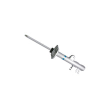 Load image into Gallery viewer, Bilstein 5100 Series 15-17 Jeep Renegade 4WD Rear Right Twintube Strut Assembly