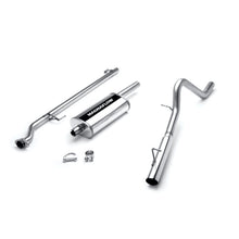 Load image into Gallery viewer, MagnaFlow Sys C/B Ford Escape 2.0L/I-4