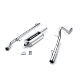 MagnaFlow Sys C/B Ford Escape 2.0L/I-4