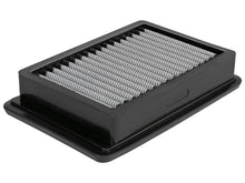 Load image into Gallery viewer, aFe MagnumFLOW Pro DRY S Air Filter 17-18 Honda Civic Type R L4-2.0L (t)