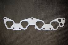 Load image into Gallery viewer, Torque Solution Thermal Intake Manifold Gasket: Honda Civic CX/DX/HX/VP 96-00 D16Y7