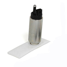 Load image into Gallery viewer, BBK 86-97 Mustang 5.0 /4.6 155 LPH Intank Fuel Pump